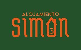 Alojamiento Simon 3